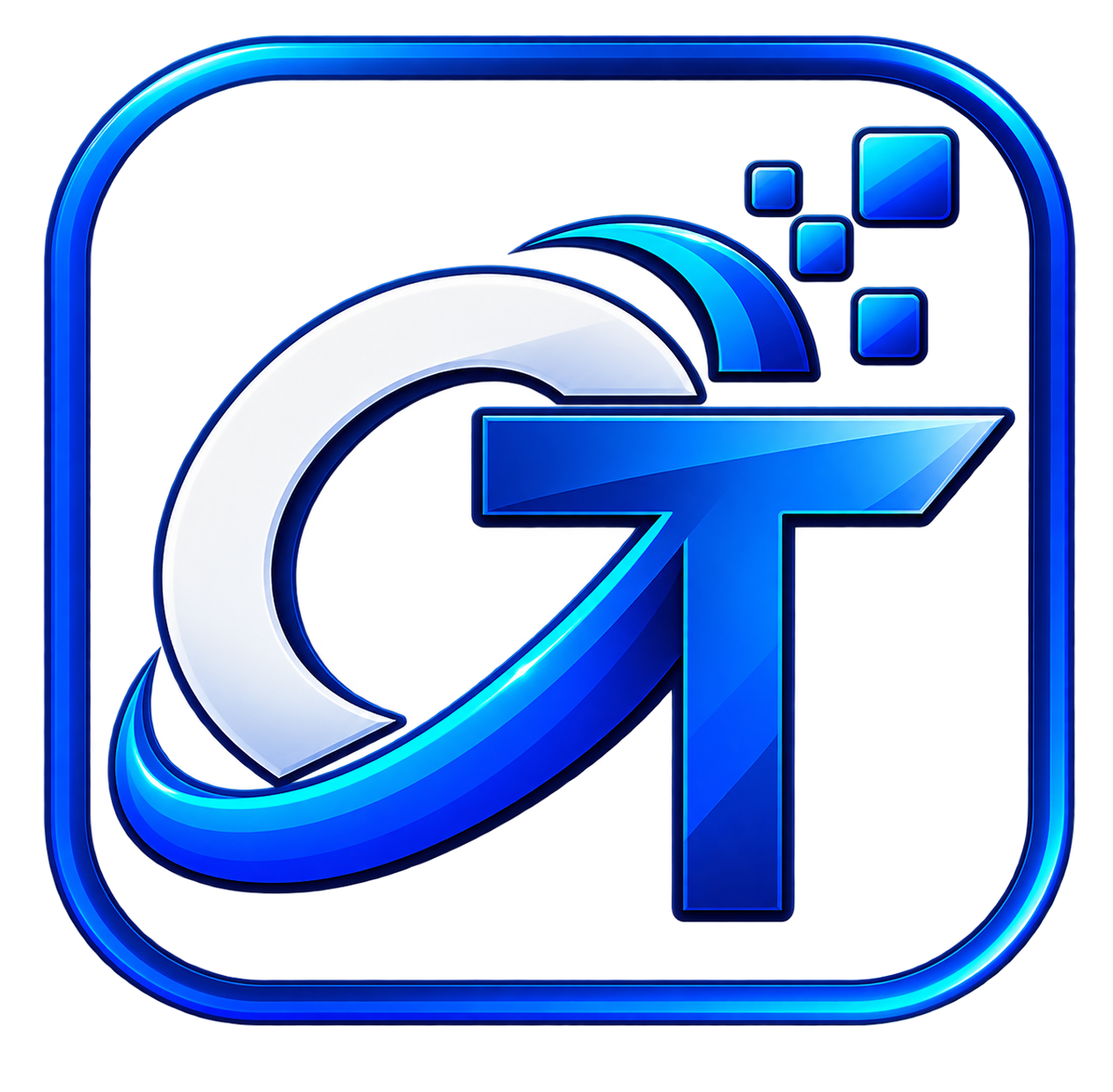 OUAHNINE TECH